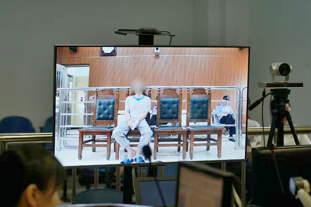 微信图片_20240626085532.jpg 微信图片_20240626085532.jpg