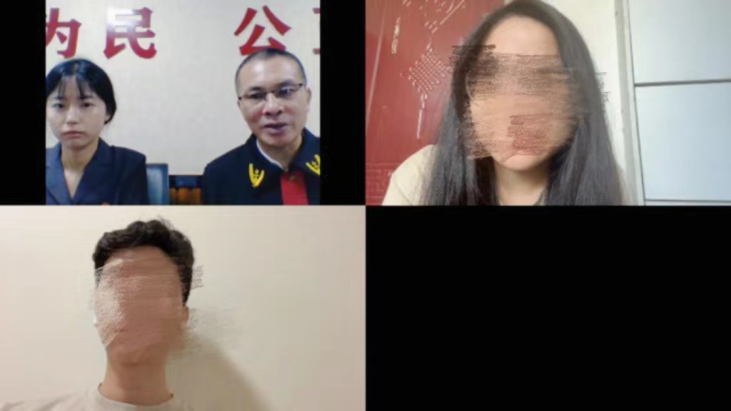 微信图片_20240712102043.jpg