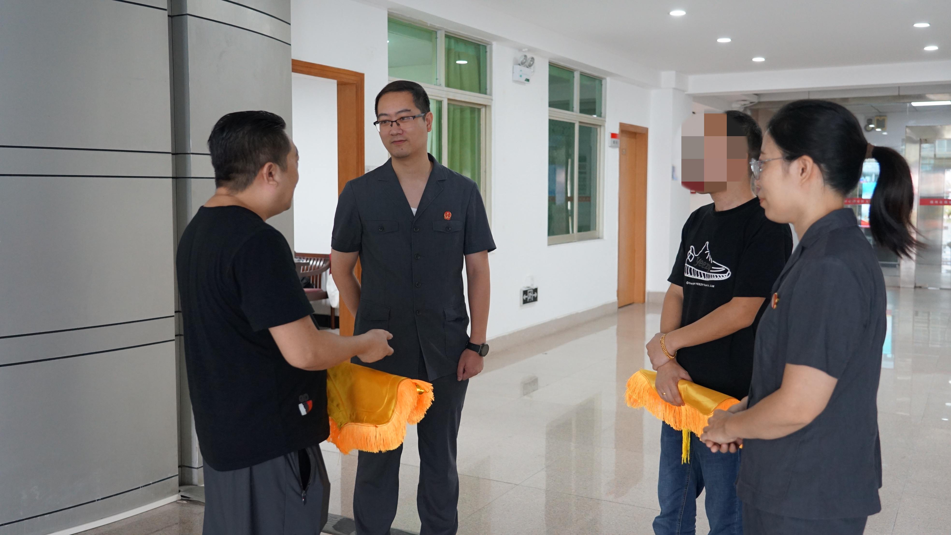DSC02894_副本.jpg