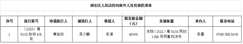 1734594693325.png