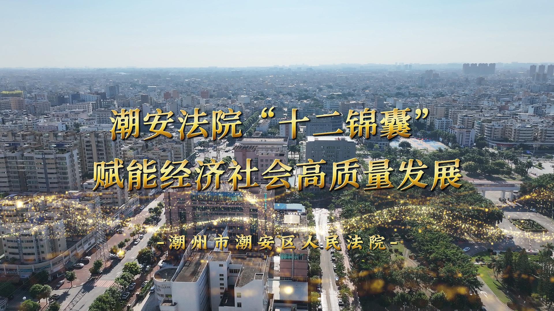 ed3aedaa-4d59-411b-b01d-ff7eb381b264封面.jpg