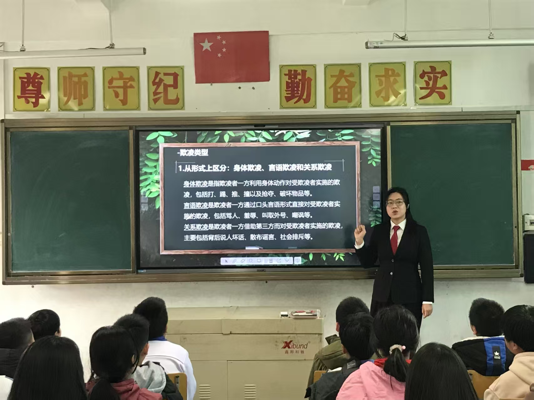 3b3a217453914f0aab6c04b0bc901c92~tplv-tt-origin-web_gif.jpeg