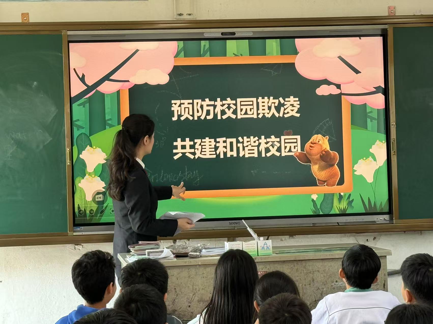 c63158684665431894ca898e79766a80~tplv-tt-origin-web_gif.jpeg