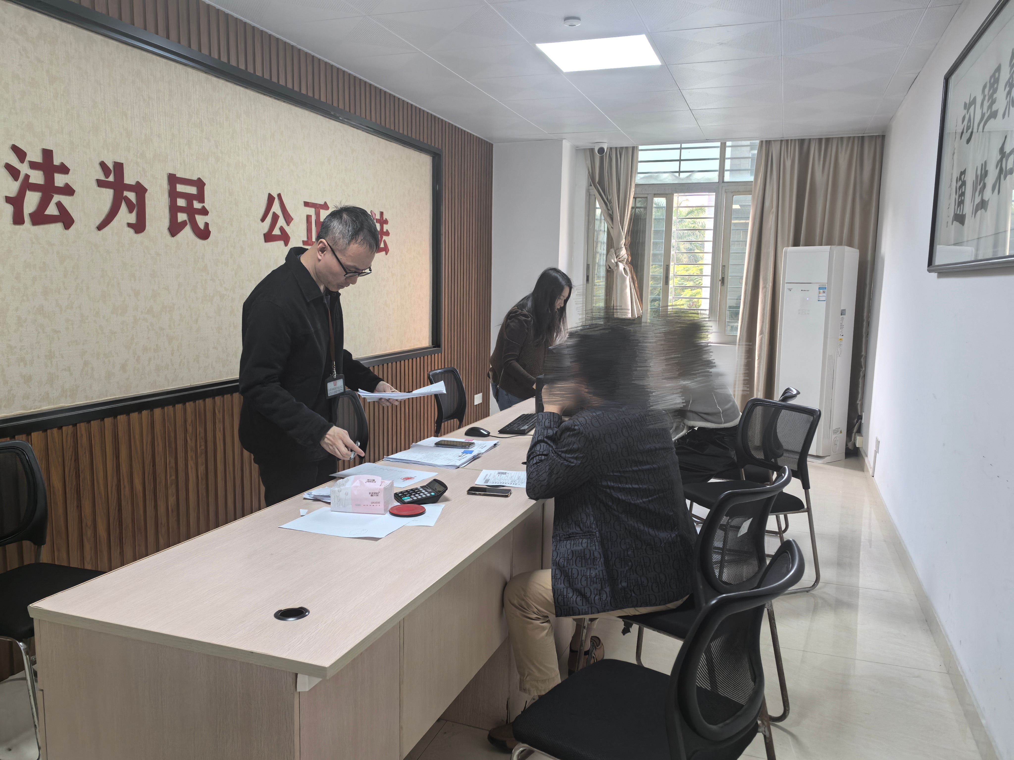 微信图片_20250126114055.jpg 微信图片_20250126114055.jpg