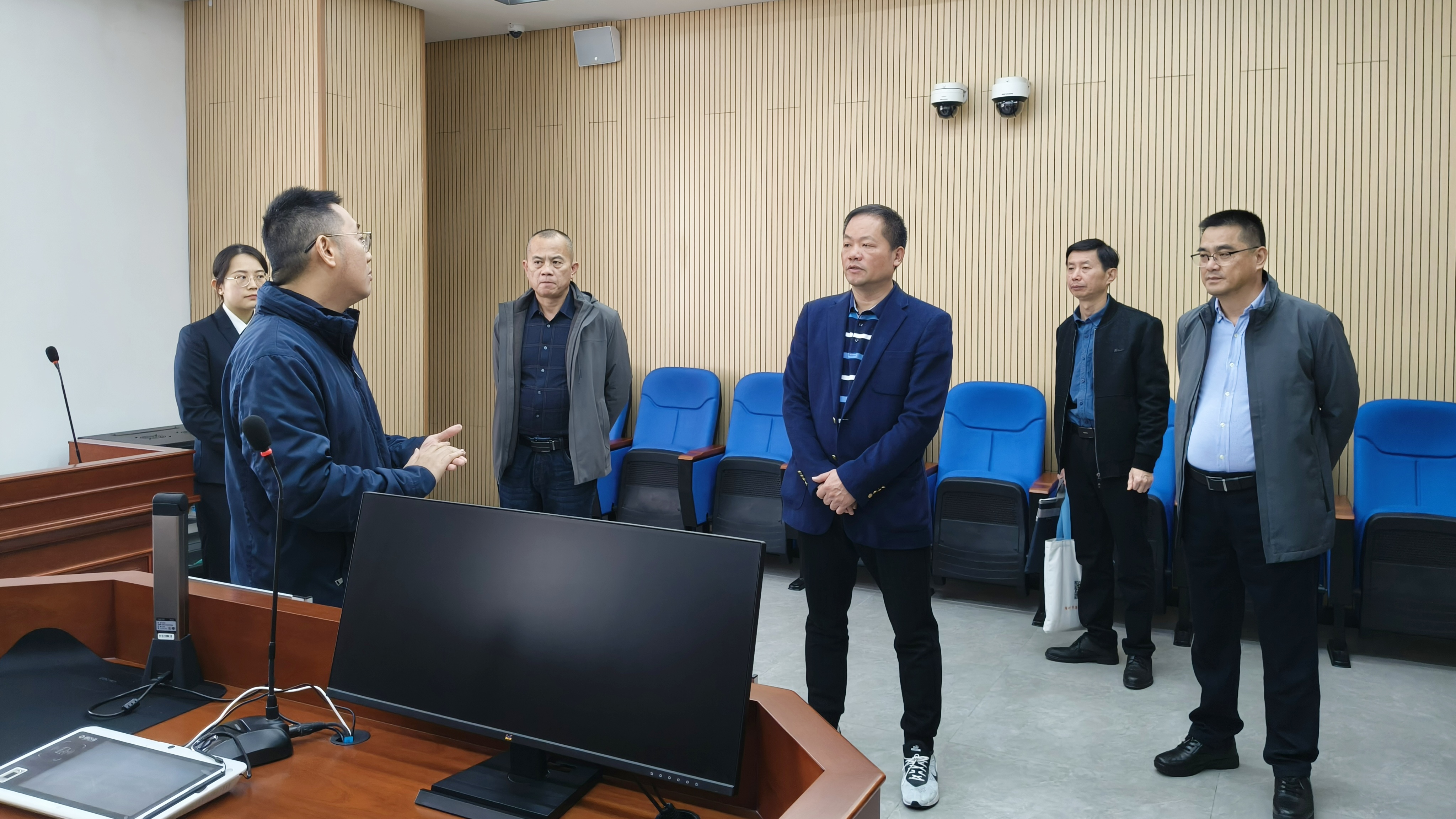 微信图片_20250113112958.jpg