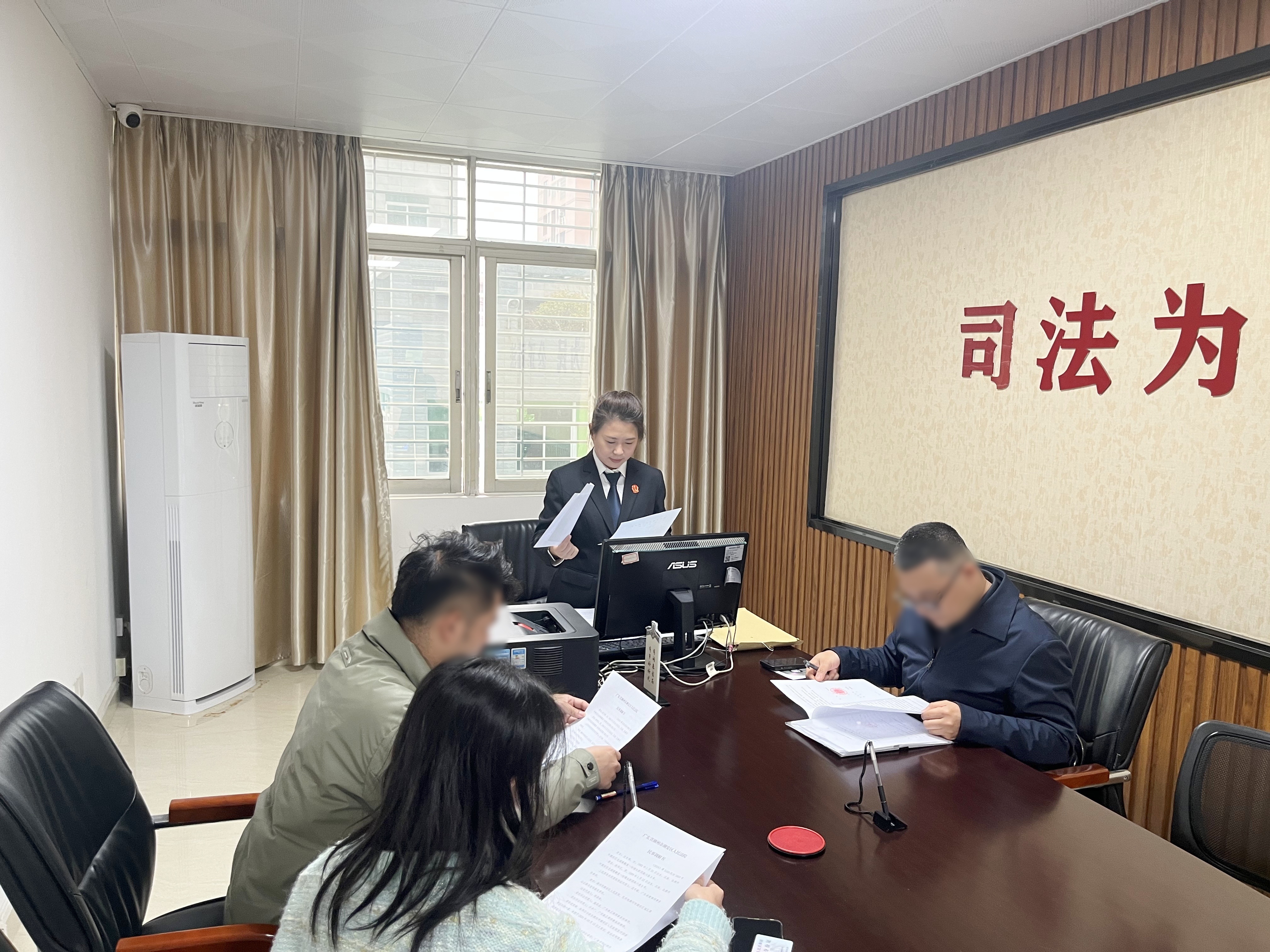 微信图片_20250317153540.jpg