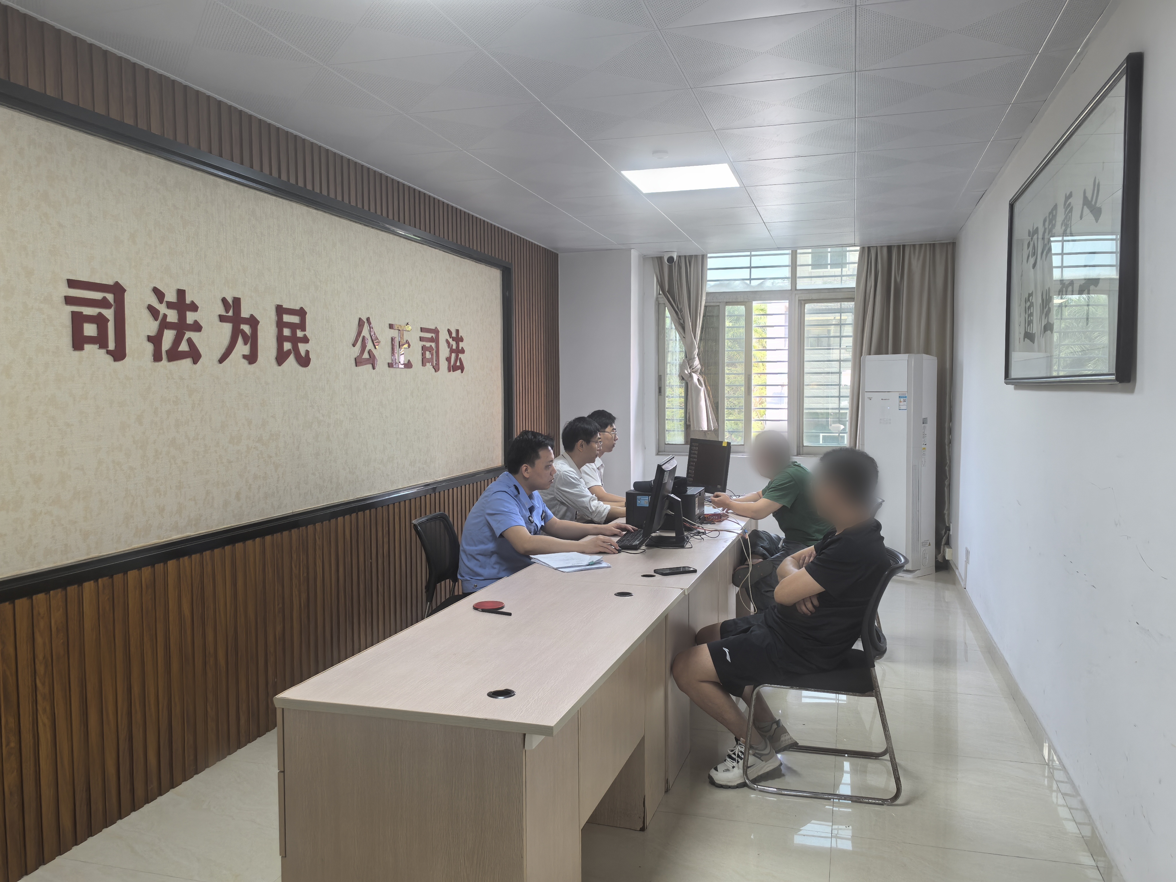 mmexport1744791677068_副本.jpg