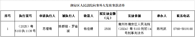 微信图片_2025-08-20_162031_029.png