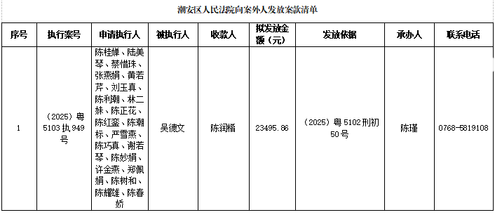7e4de65e-fffb-4df2-9695-e3c2f52cb5d8.png