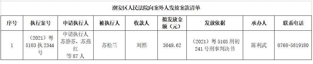 c9f622cd-06e8-42ee-9d3c-6613d5dc261a.png