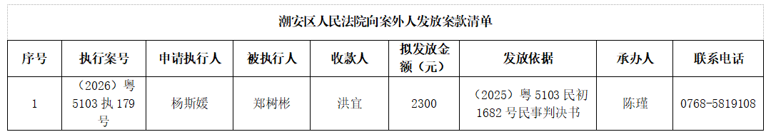 975f32f3-bd6f-448b-a087-0e1b500c3e2c.png