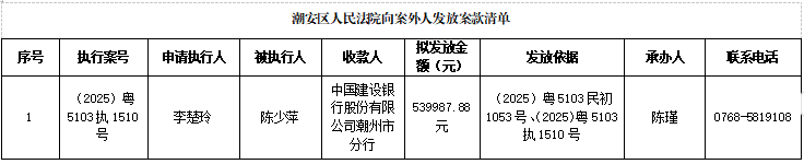 950a0754-8dc1-43b2-8cff-0aa9d87fac05.png