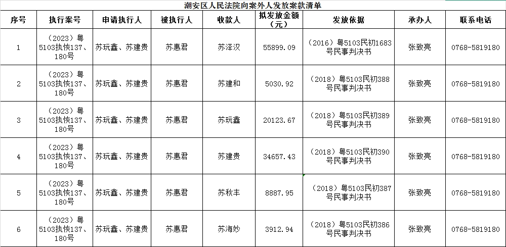 微信截图_20260812150121.jpg