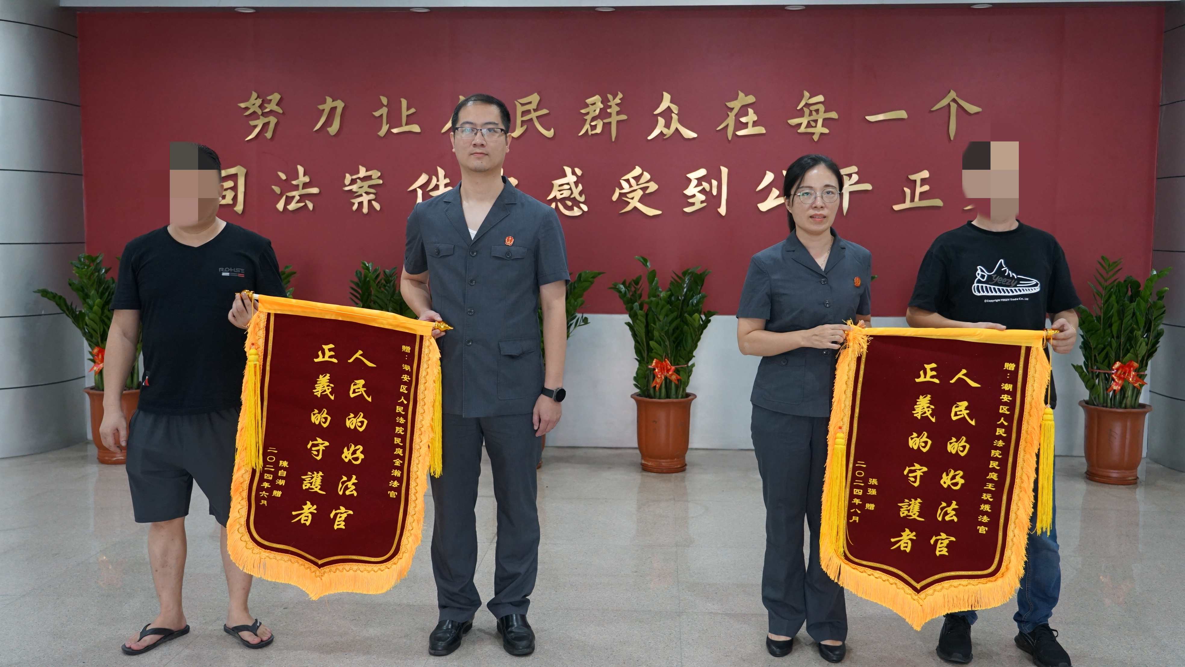 DSC02911_副本.jpg